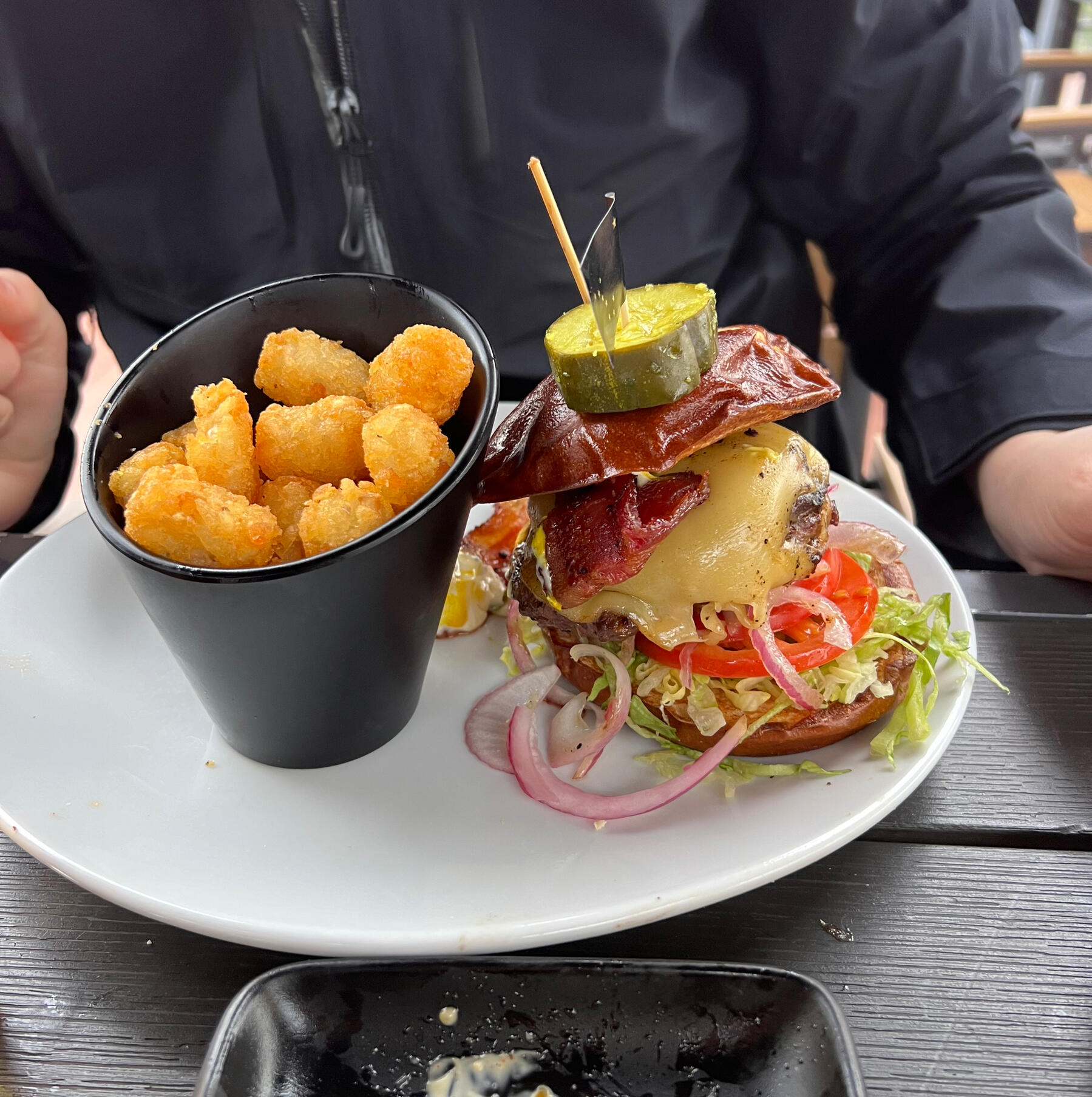 Essen 3